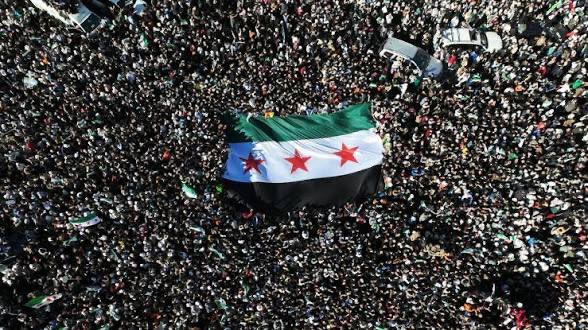 د. المحيسني الصفحة الرسمية tweet media