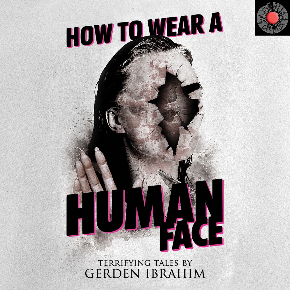 VeloxBooks's tweet image. 𝑵𝑶𝑾 𝑰𝑵 𝑨𝑼𝑫𝑰𝑶❗ Get it direct from Audible, or pick up the Kindle edition and add the audio for $7.47!

books2read.com/humanface

#Audiobook #ListenAndRead #AudioBooks #Audible #Horror #NoSleep #HorrorBooks
