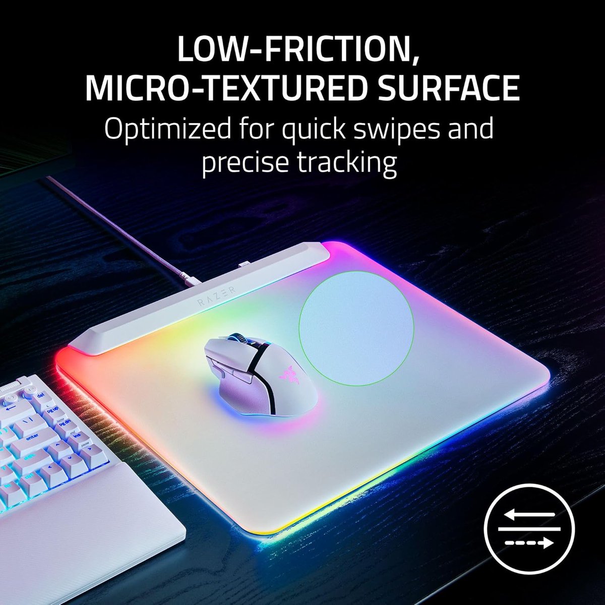 Technology News Online tweet media