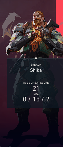 Shika | Artist tweet media