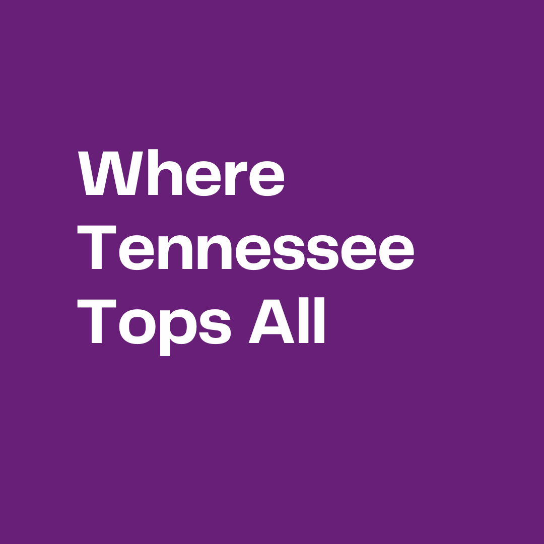 Karen Vaites tweet media