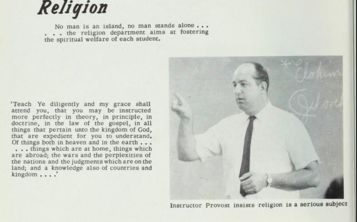 Mike Higgins tweet media