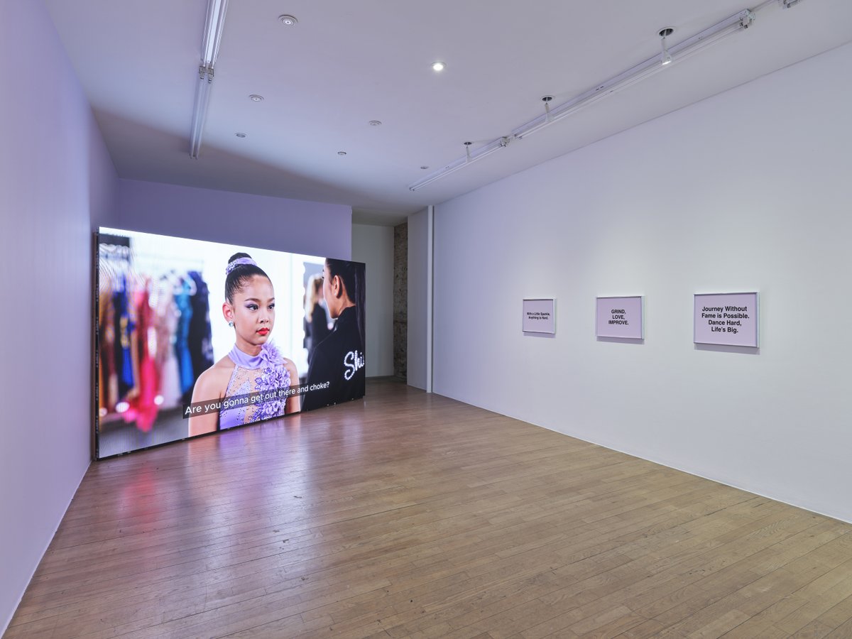 bitforms gallery tweet media