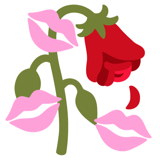 Mirek Ćwikła tweet media