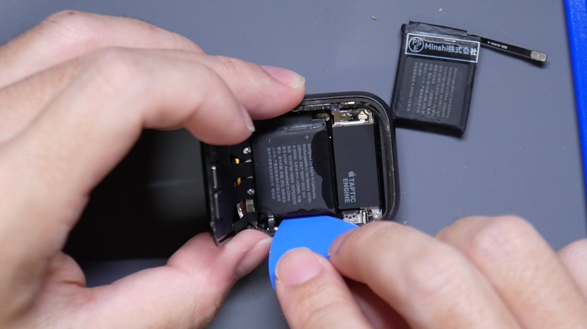 うえだりゅう tweet media