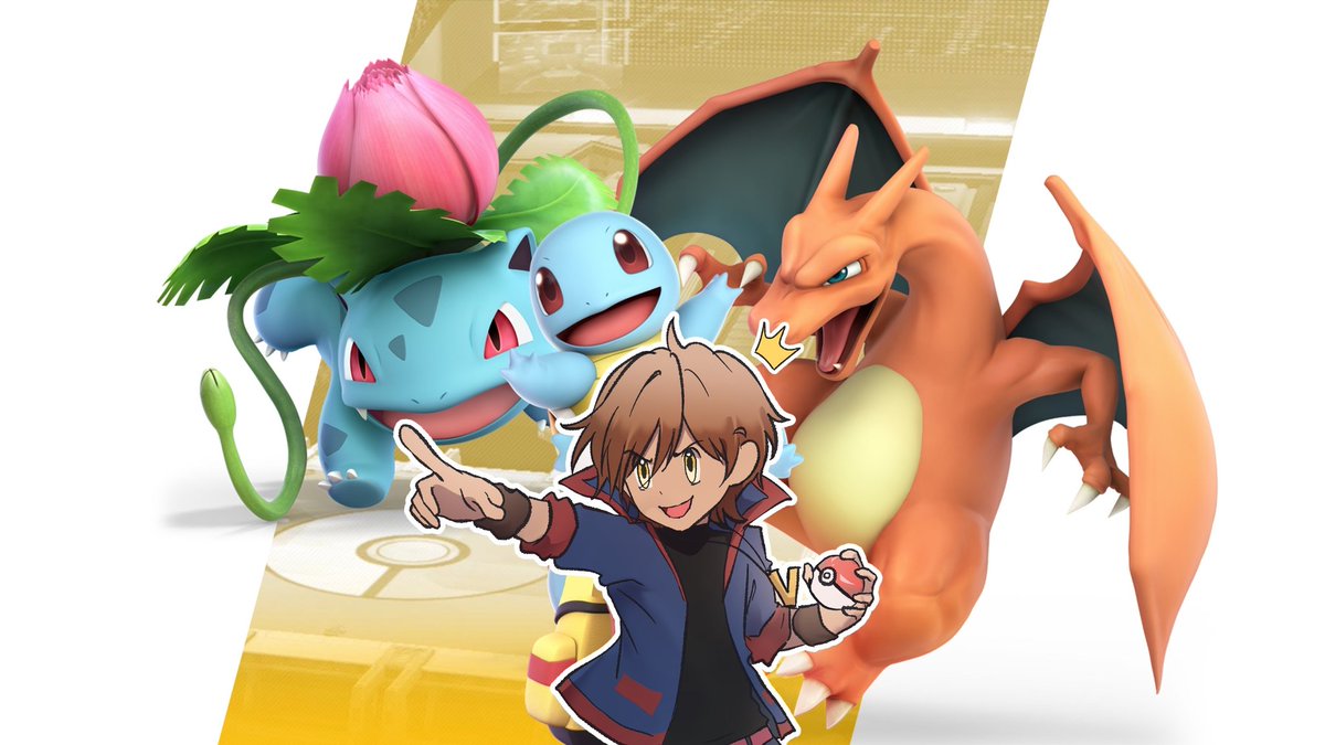 Luca Vee tweet media