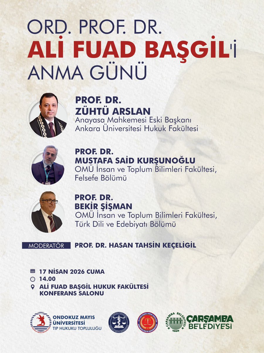 Hüseyin DÜNDAR tweet media