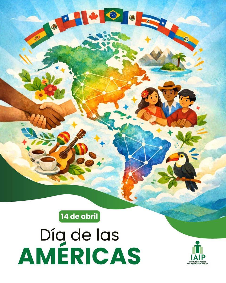 IAIP_Honduras tweet media