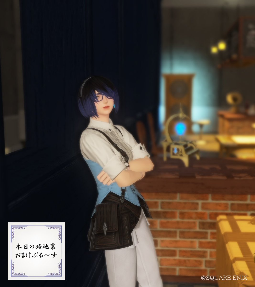 ソード❖Aegis tweet media