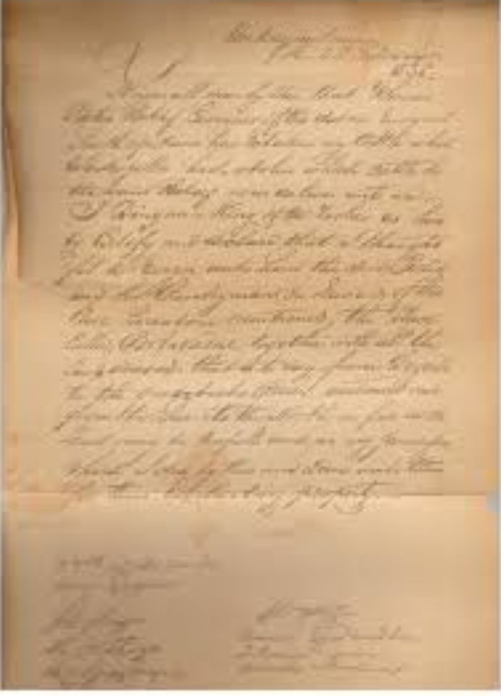 Alice VL tweet media