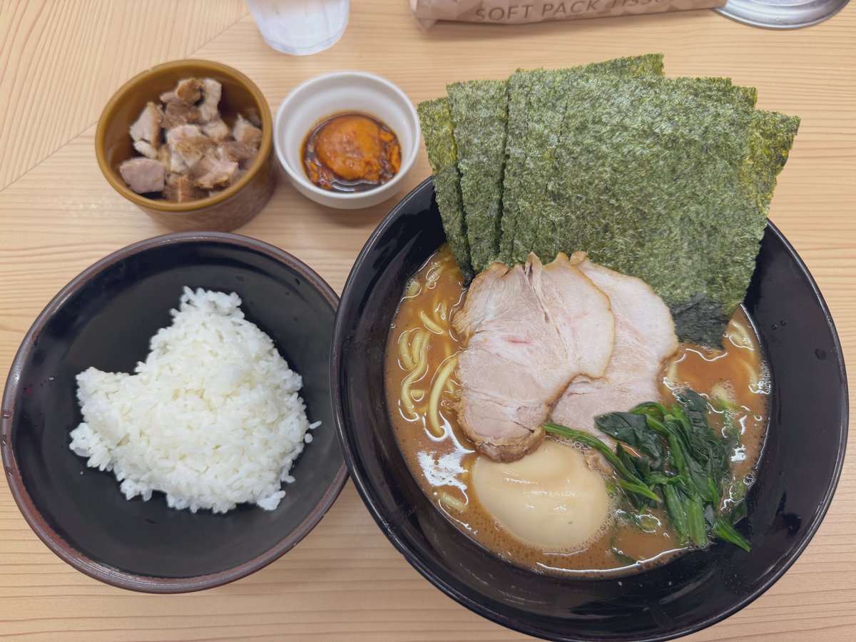 トリ🦆@🟦🌲変形エメラルドフロウジョン🫶🏹🦀🟥 tweet media