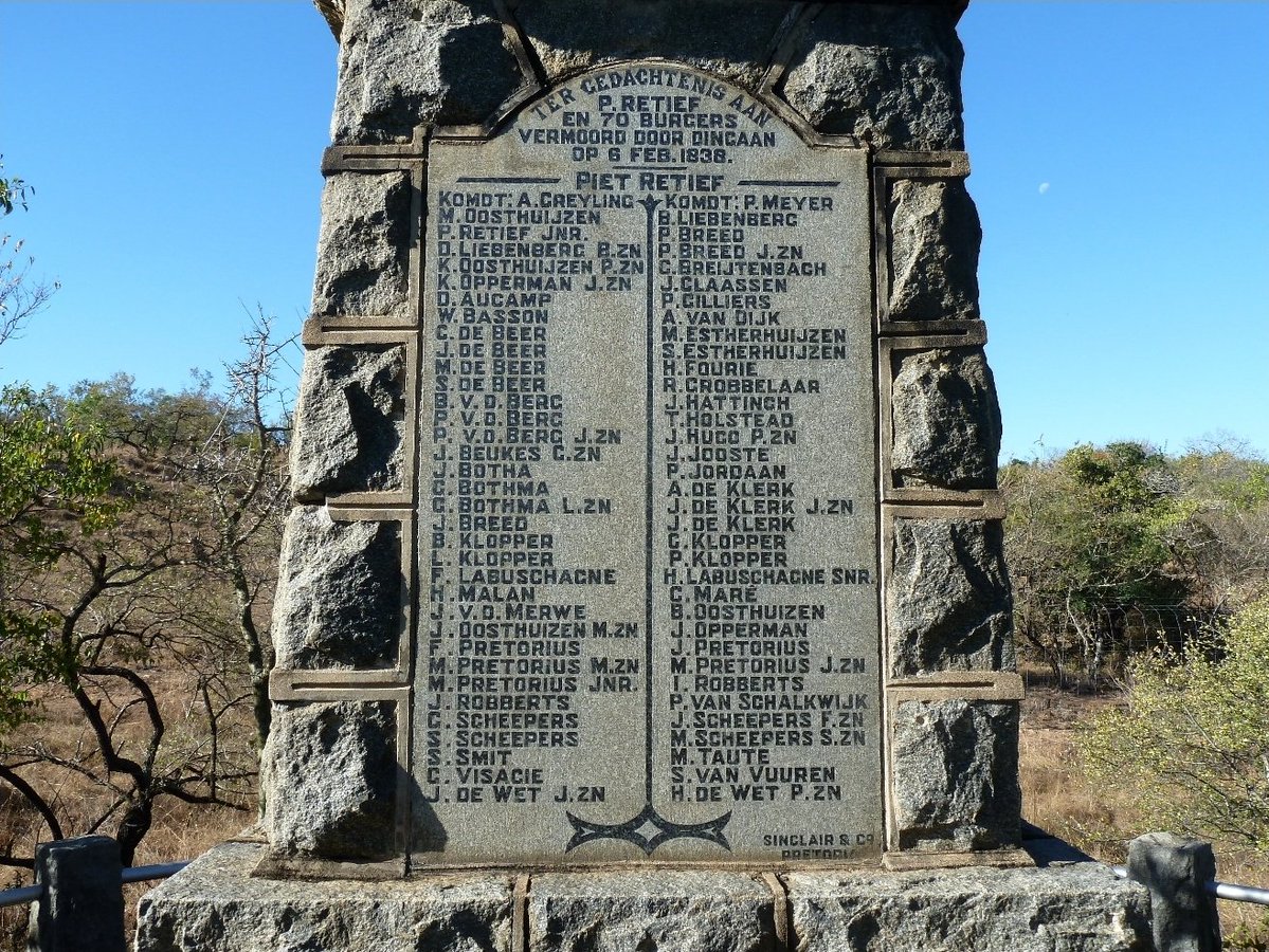 Alice VL tweet media