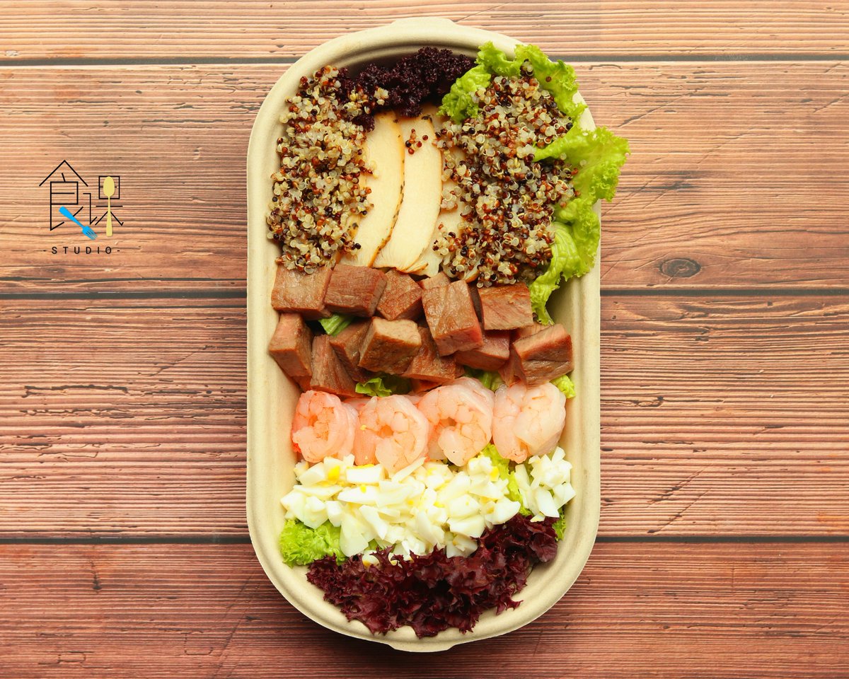 Shashank khandelwal tweet media