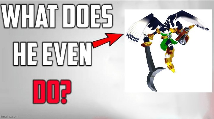 Brutalmoon (@brutalmoon2) on Twitter photo 