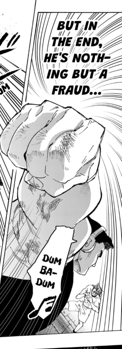 Torcida Organizada Eletrovapo tweet media