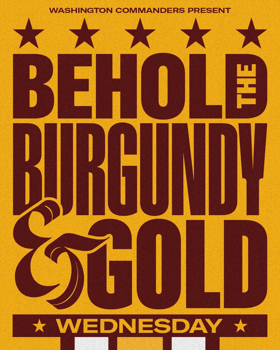 NFL Fashion Advice tweet media