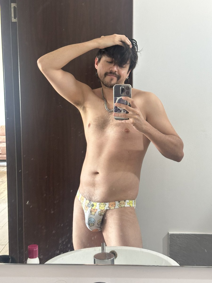 Pico Navarro tweet media