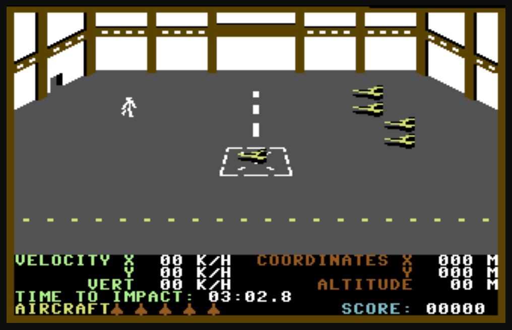 exQUIZitely 🕹️ tweet media