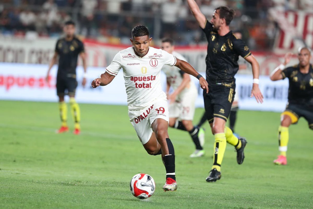 Dato Crema tweet media