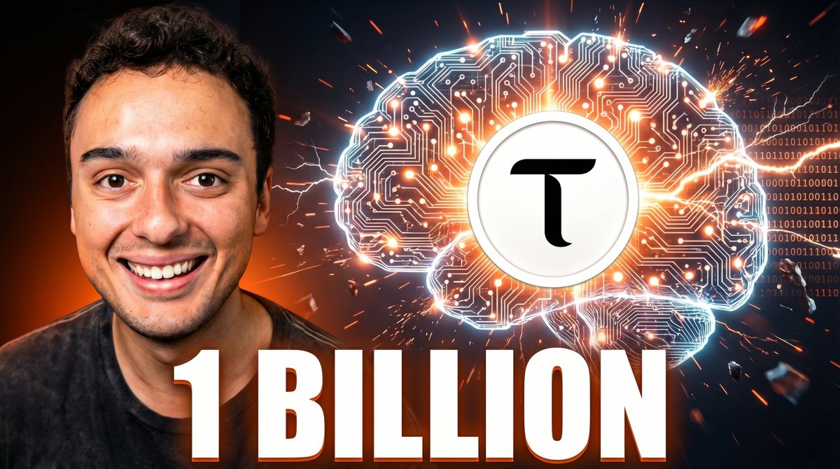 Jesus Martinez tweet media