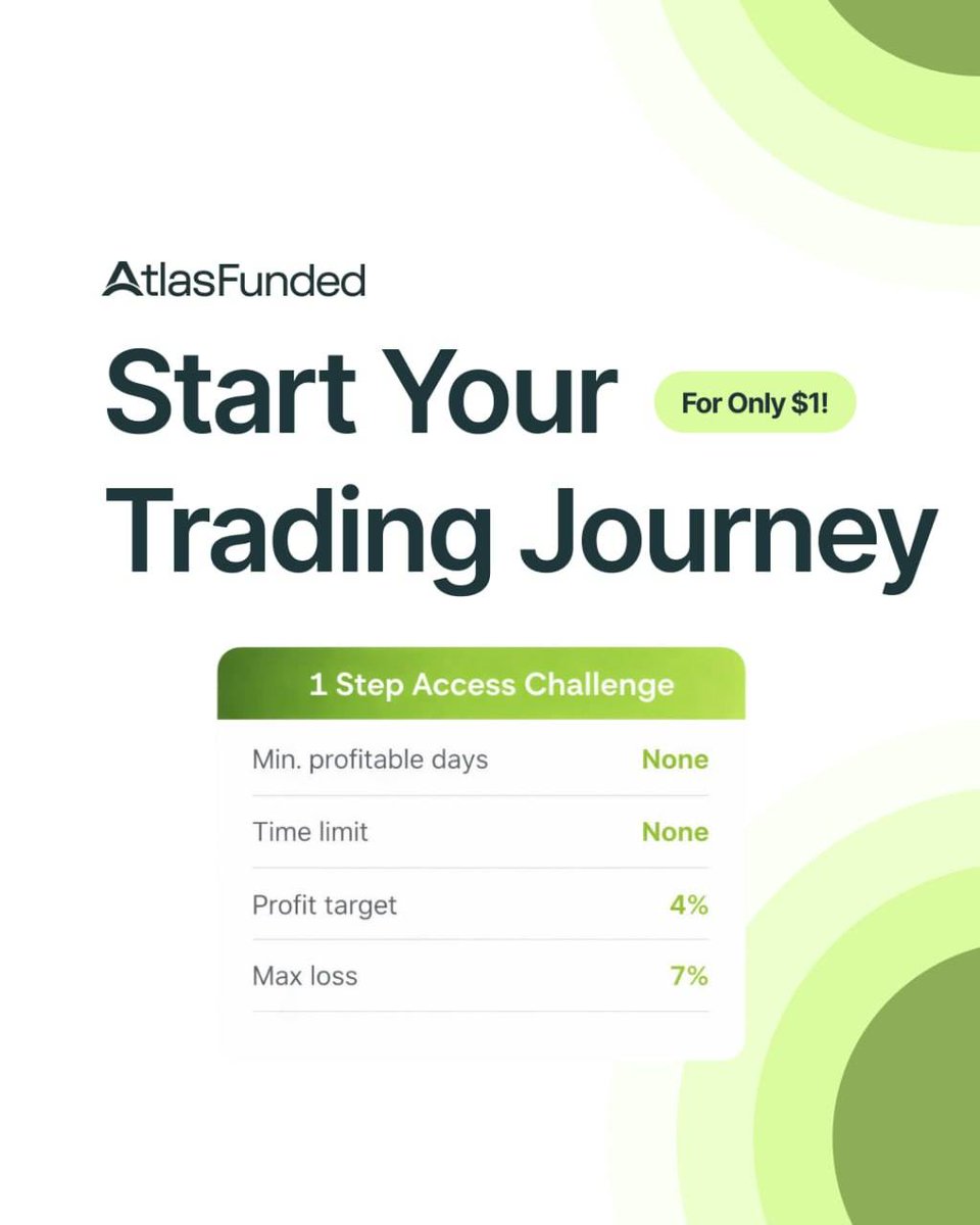 Moopy_fx👩‍🎤 tweet media