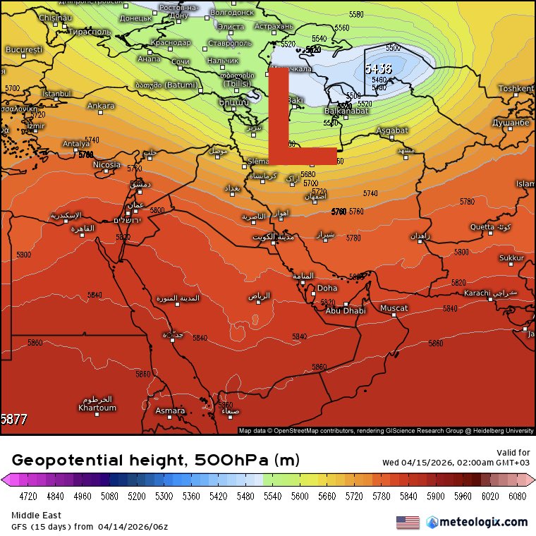 عبدالله العصيمي | Abdullah al osaimi tweet media