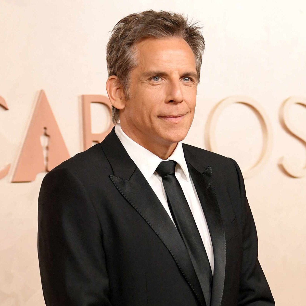 darianabrande tweet media