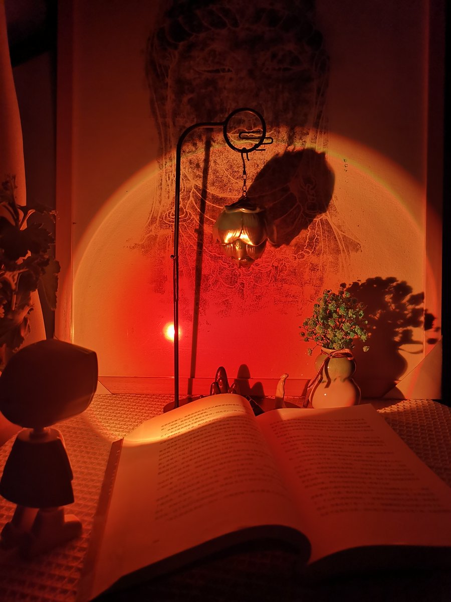 BR Guill tweet media