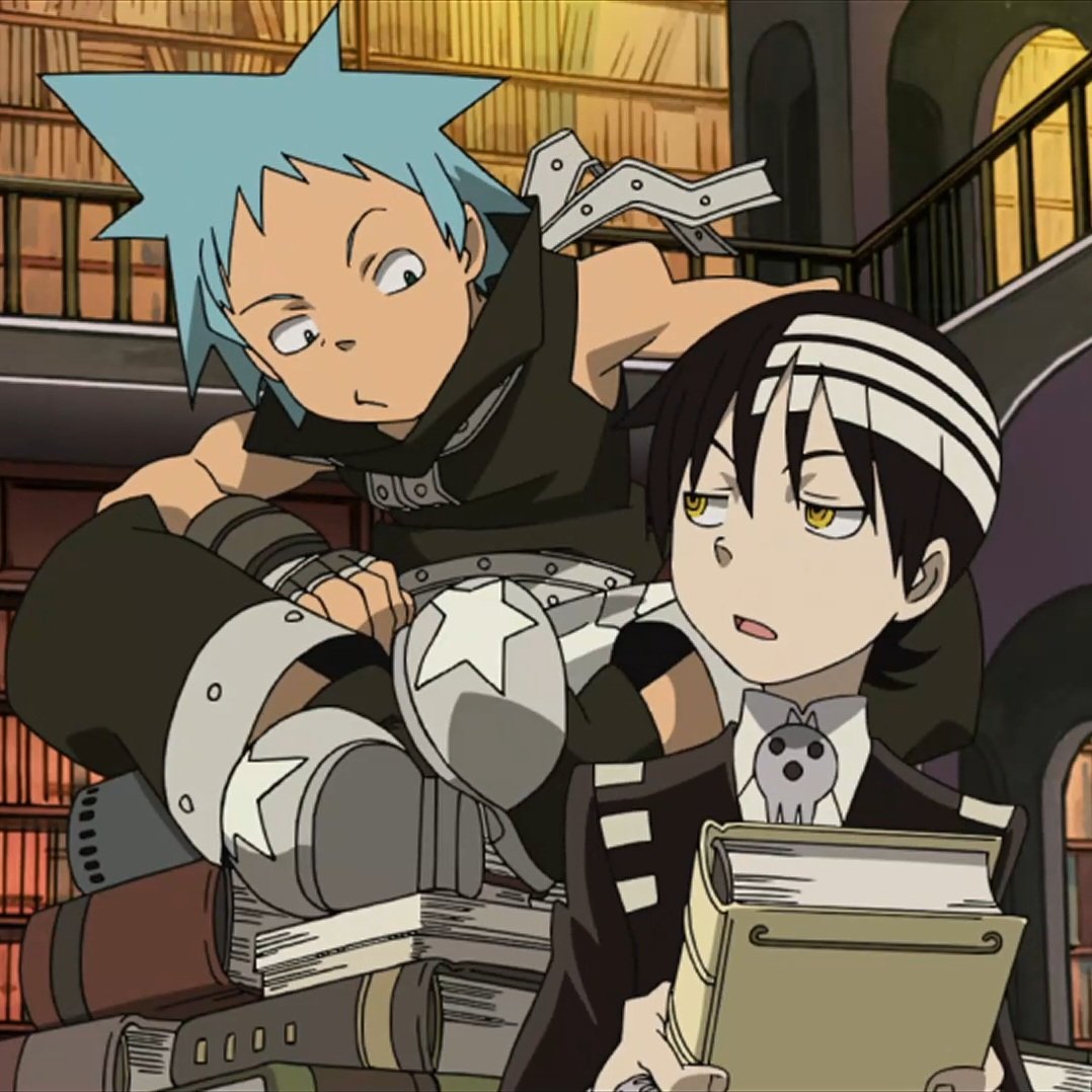 daily deathstar tweet media