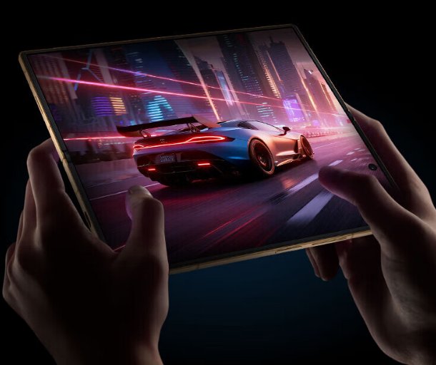 Paul Bartelemy tweet media