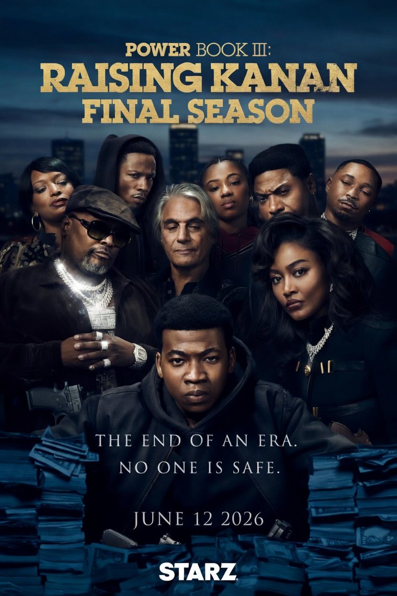 MOVIE BOT tweet media