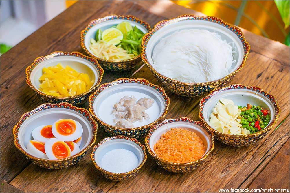 vnomenon 🇹🇭 tweet media