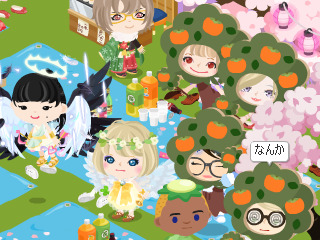 yukiusagi_mimi's tweet image. MOTI-TV もちもち山テレビジョン
今日の放送は、全て終了しました。
おやすみの前に、戸締り・火の元・ガスの元栓の確認をもう一度・・・
おやすみなさい＾＾
#pigg #ameba #amebapigg #avatarchat #ピグ #アメーバ #ピグライフ #アメーバピグ #ユーザー会 #ピグちゃん #アメーバピグユーザー会