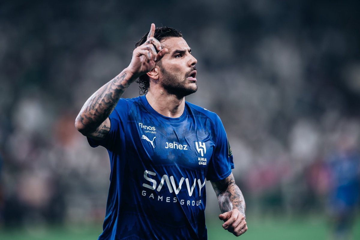 نواف الاسيوي 🇸🇦 tweet media