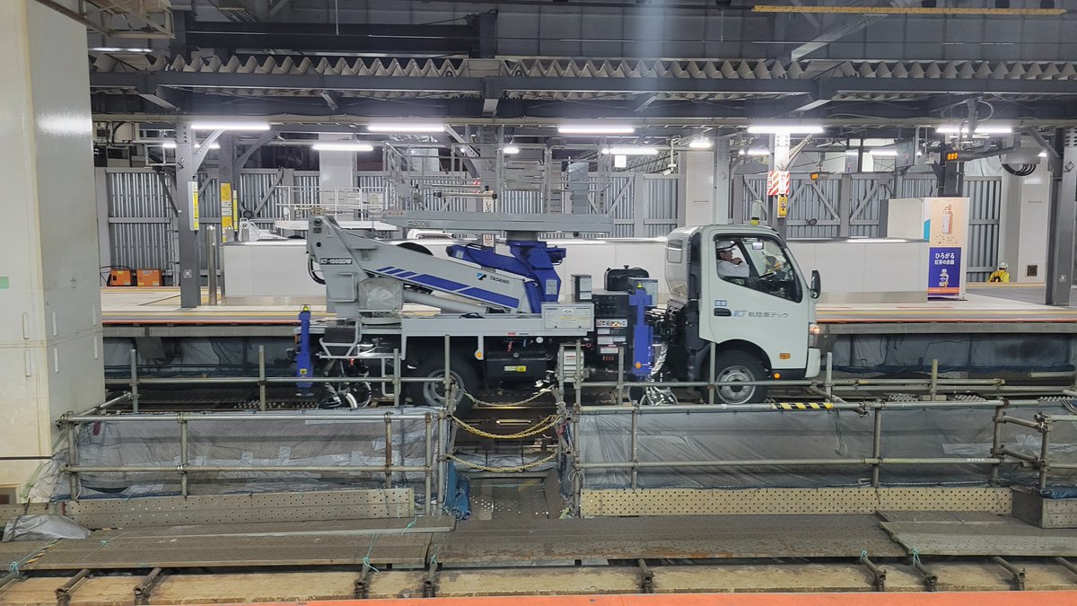 た ら ら ん🎵 tweet media