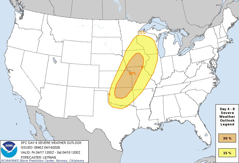 Mike Ventrice tweet media