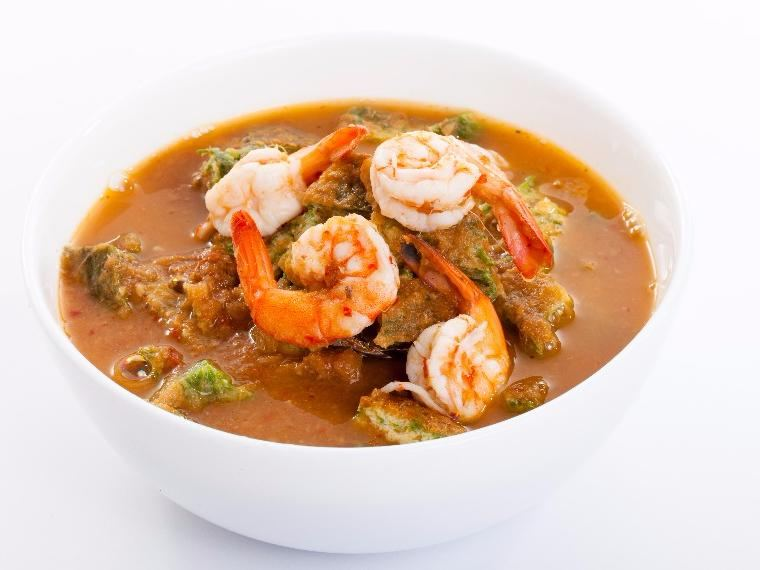 vnomenon 🇹🇭 tweet media