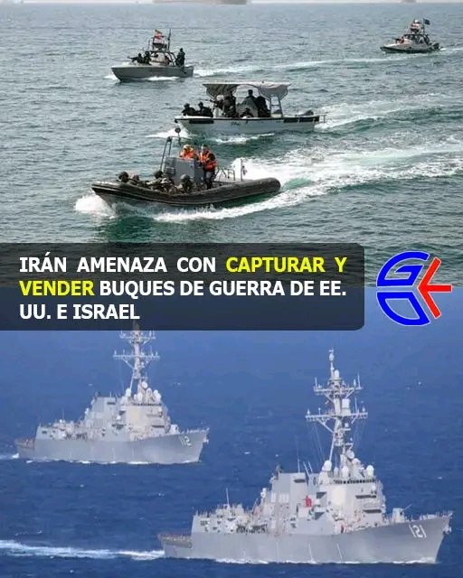 Don Cuco tweet media