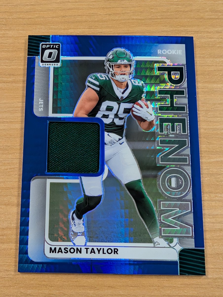 Tanman Cards tweet media