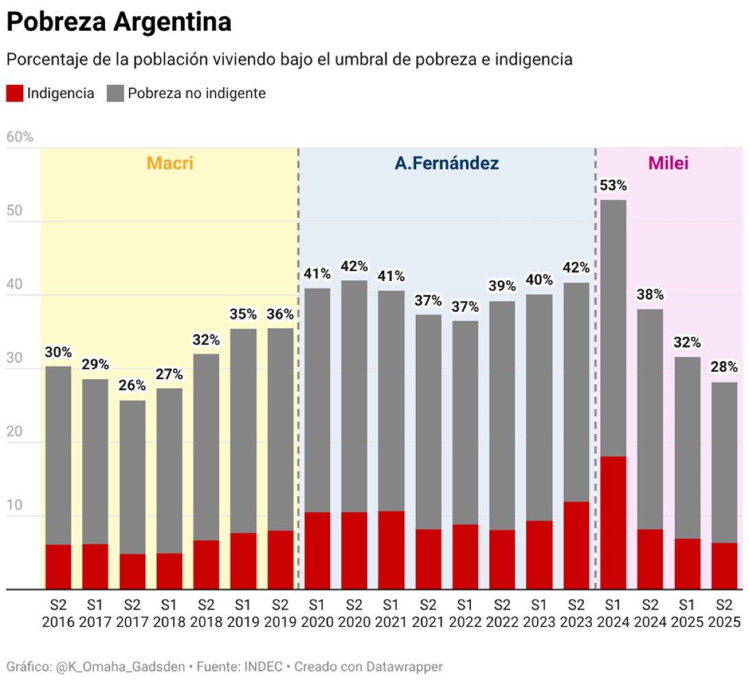 ShellBanger tweet media