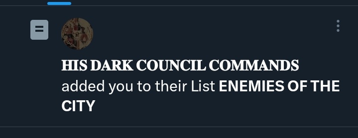 𝐀𝐑𝐓𝐇𝐔𝐑 🧍🏻‍♂️ tweet media