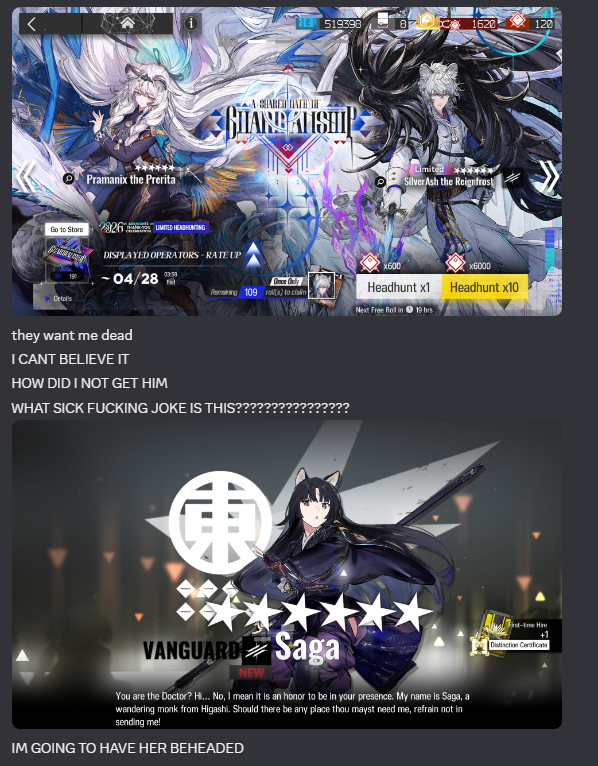 floobsie (comms open!) tweet media