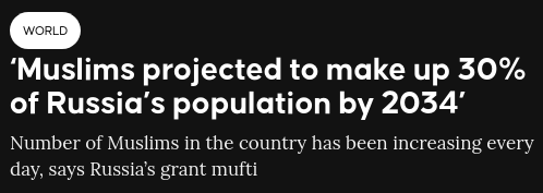 Daractenus tweet media