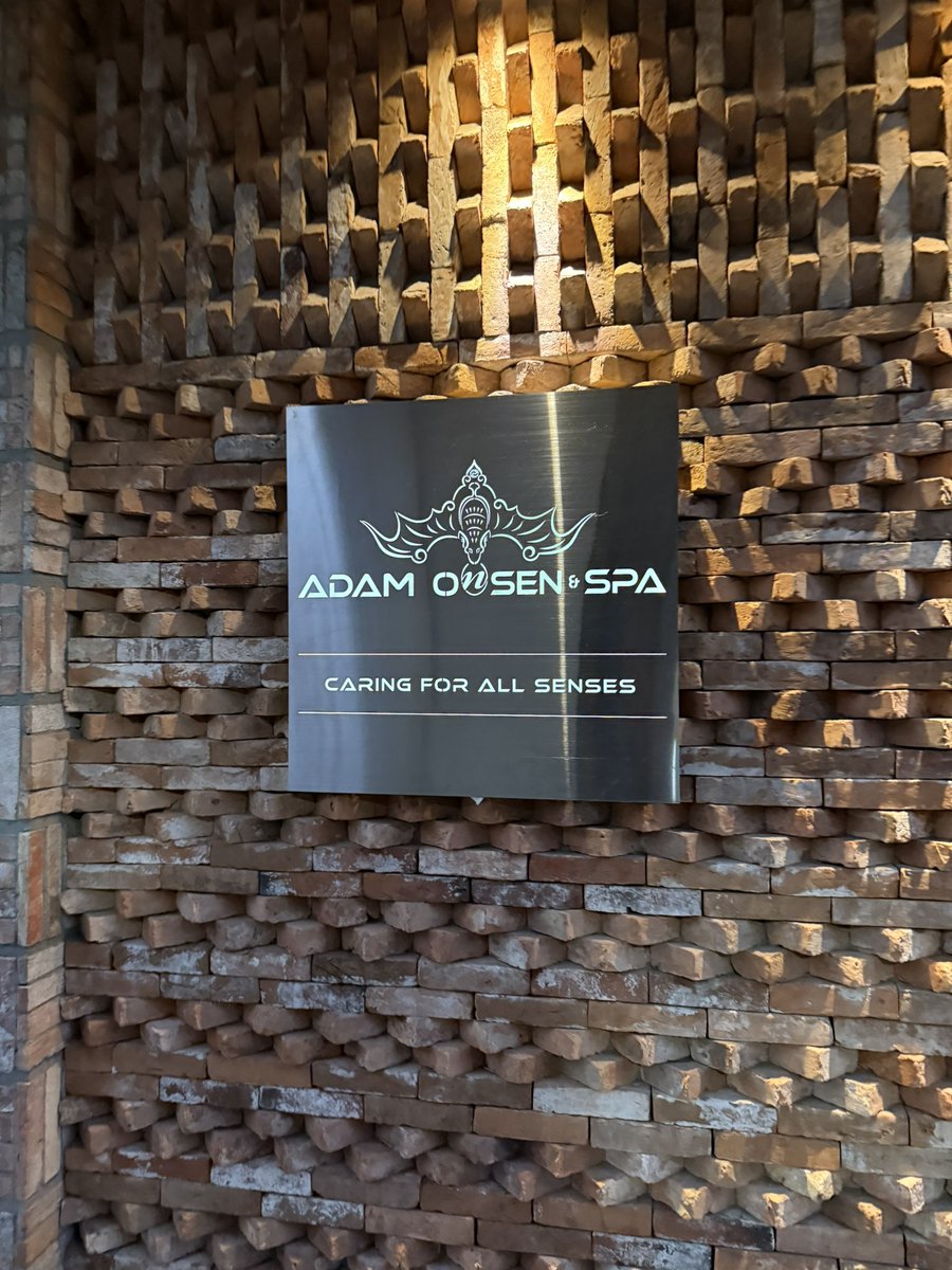 TREV👦🏻 tweet media