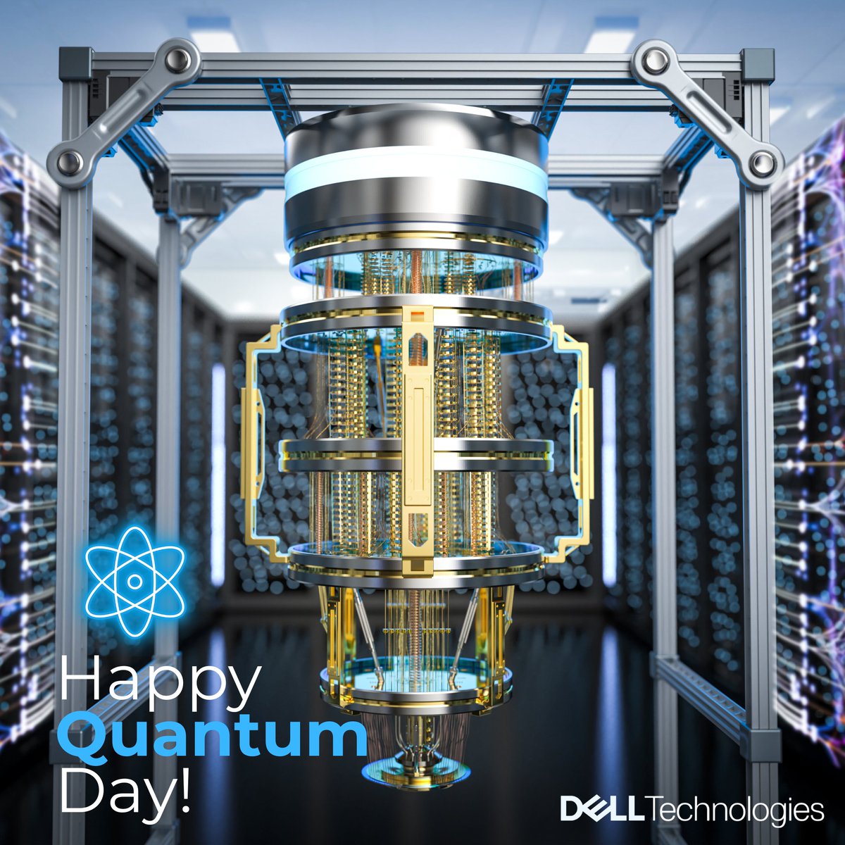 Francisco Aguirre tweet media