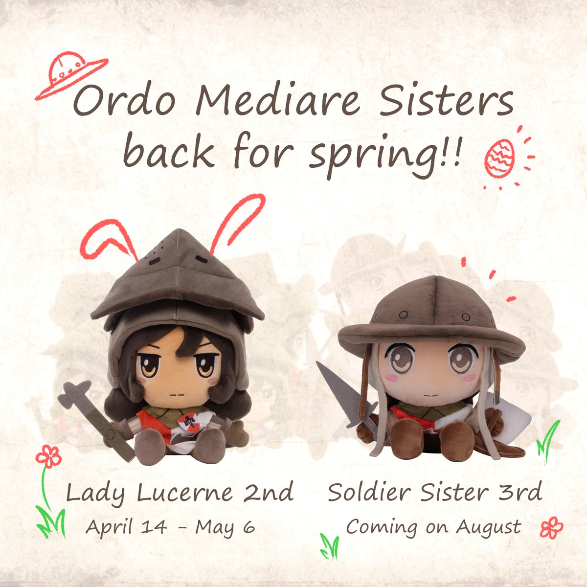 Ironlily tweet media