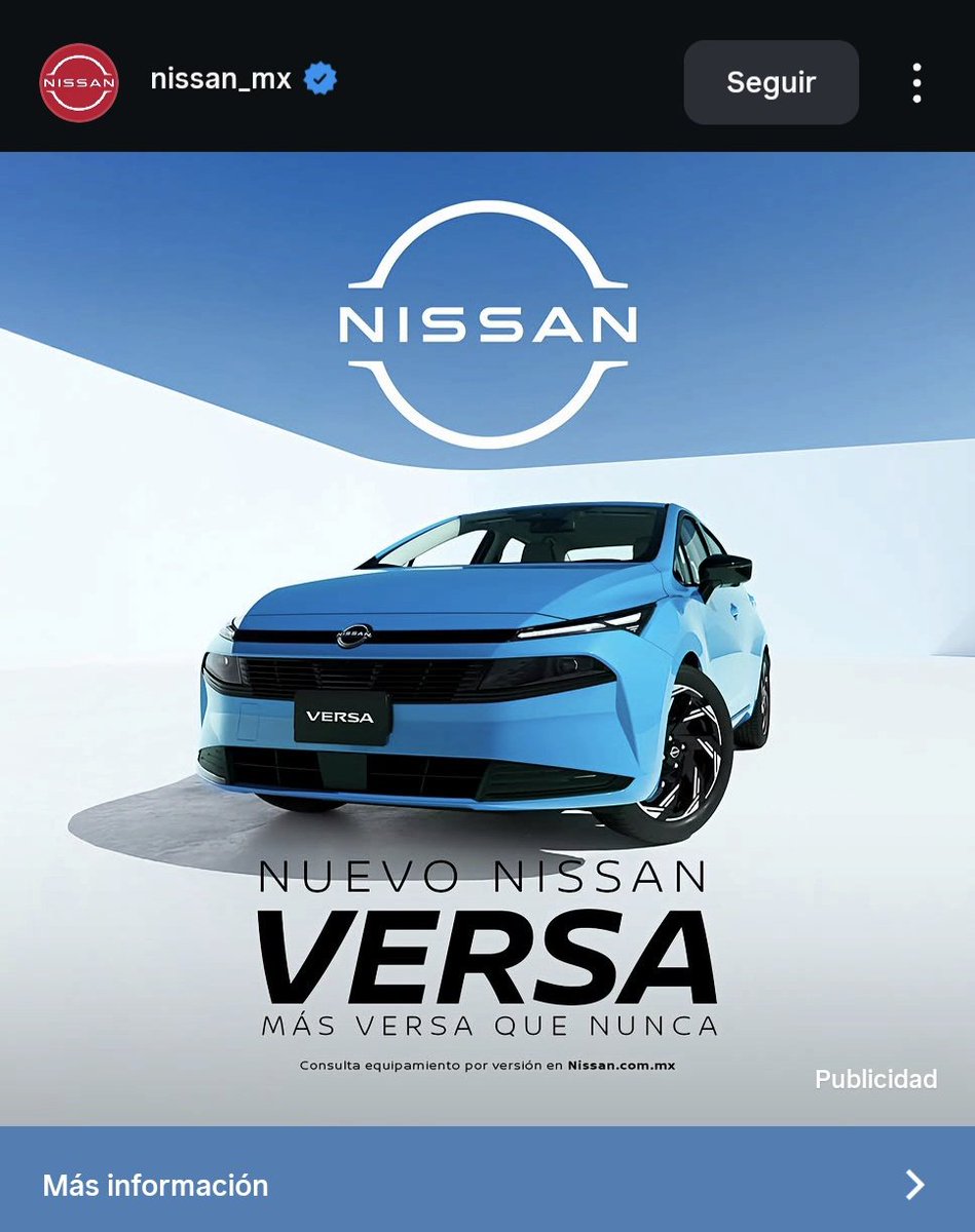 Jonathan Hayashi tweet media