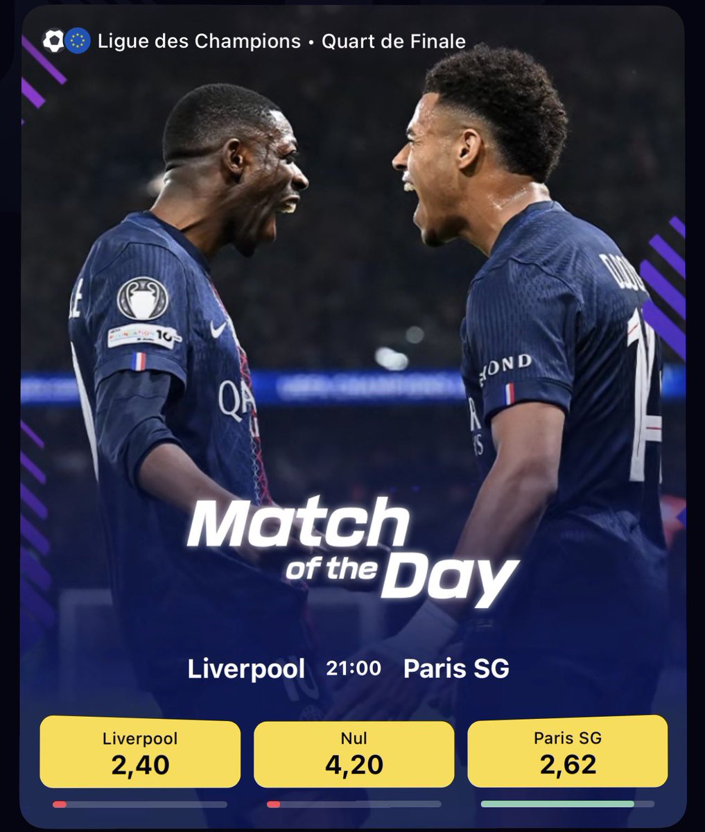 RoiDesParis 👑 tweet media