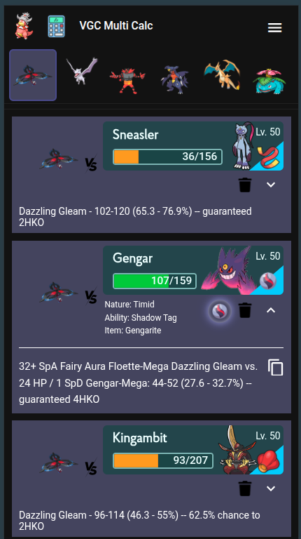 Robson Bittencourt tweet media