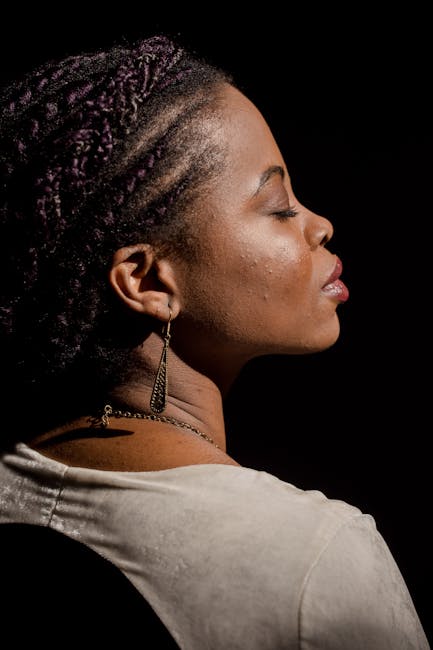 Manuel Jimenez tweet media